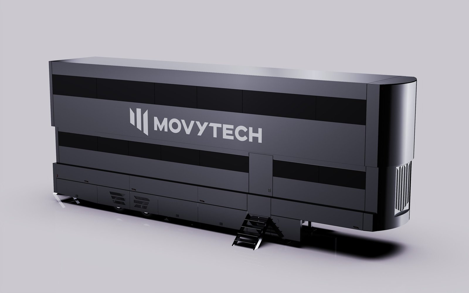 DUE PIANI MOVYTECH 4.5
